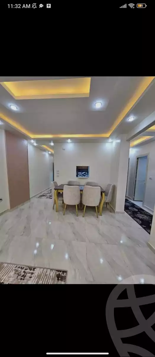 https://aqarmap.com.eg/en/listing/5950711-for-sale-cairo-faisal-el-maryotyah-kabeish-rd