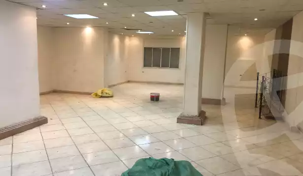 https://aqarmap.com.eg/en/listing/5950725-for-rent-cairo-nasr-city-el-tayaran