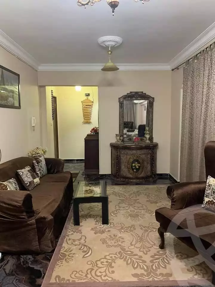 https://aqarmap.com.eg/ar/listing/5950743-for-sale-cairo-mokattam-lhdb-l-ly-el-naforah-square
