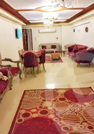 https://aqarmap.com.eg/en/listing/5950742-for-rent-cairo-manial-kwrnysh-lmnyl