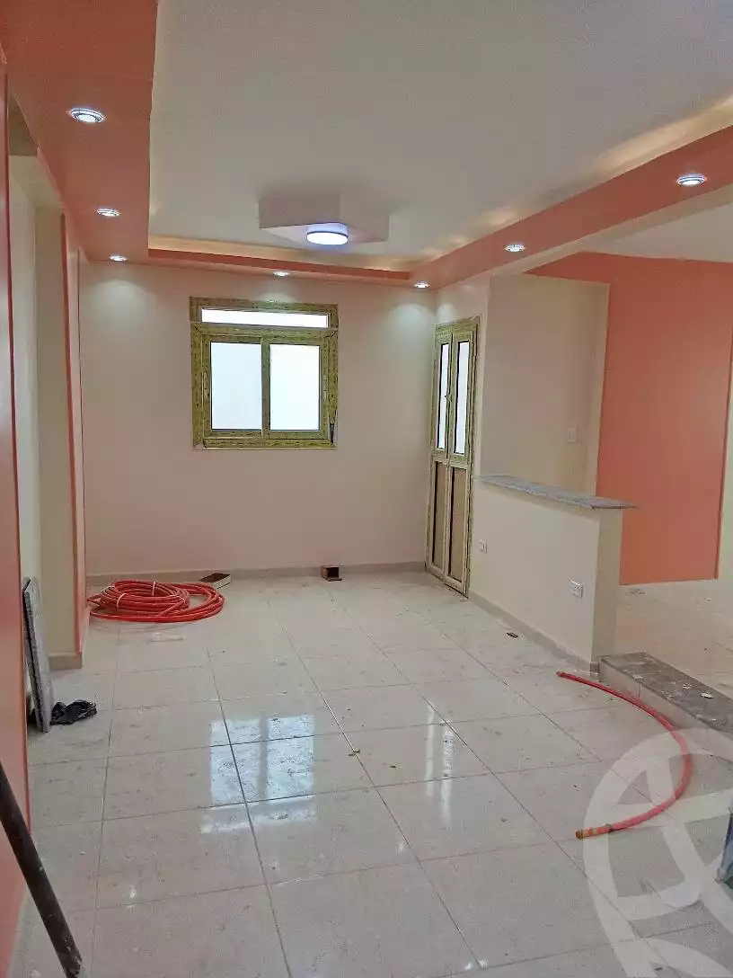 https://aqarmap.com.eg/en/listing/5950750-for-sale-cairo-helwan-hadayek-helwan-el-eshrein-st