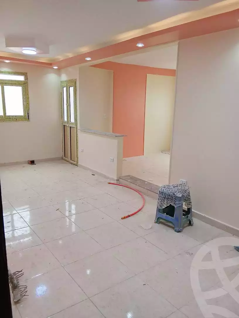 https://aqarmap.com.eg/en/listing/5950750-for-sale-cairo-helwan-hadayek-helwan-el-eshrein-st