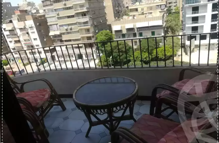 https://aqarmap.com.eg/en/listing/5950749-for-rent-cairo-nasr-city-el-tayaran
