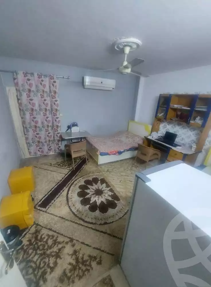 https://aqarmap.com.eg/en/listing/5950759-for-sale-cairo-helwan-hadayek-helwan-el-shareef