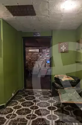 https://aqarmap.com.eg/en/listing/5950761-for-sale-cairo-el-agouza