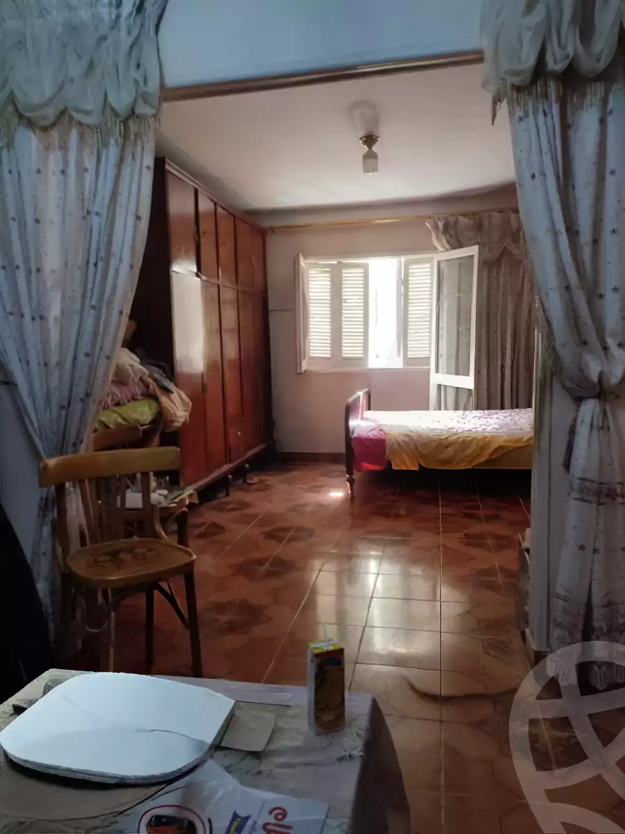 https://aqarmap.com.eg/ar/listing/5950744-for-sale-alexandria-mntq-fr-y-blskndry-el-awayed