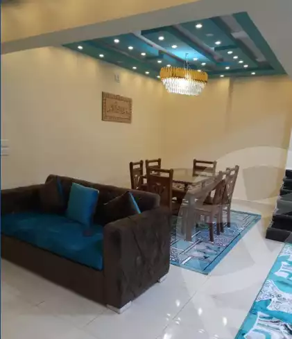https://aqarmap.com.eg/en/listing/5950765-for-rent-cairo-manial-el-rawda-st