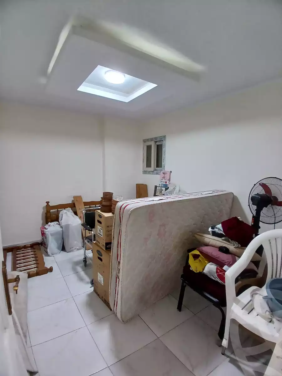 https://aqarmap.com.eg/ar/listing/5950770-for-rent-cairo-helwan-hadayek-helwan-el-shareef
