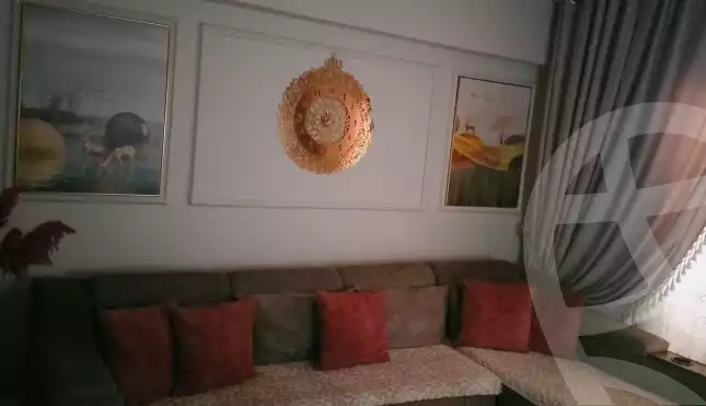 https://aqarmap.com.eg/en/listing/5950792-for-sale-cairo-badr-city-compounds-dar-misr