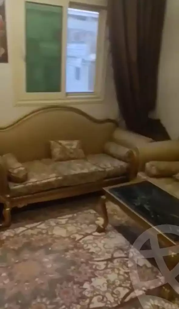 https://aqarmap.com.eg/en/listing/5950807-for-sale-cairo-mokattam-el-hadabah-el-wosta-el-mantaqa-el-khamsa