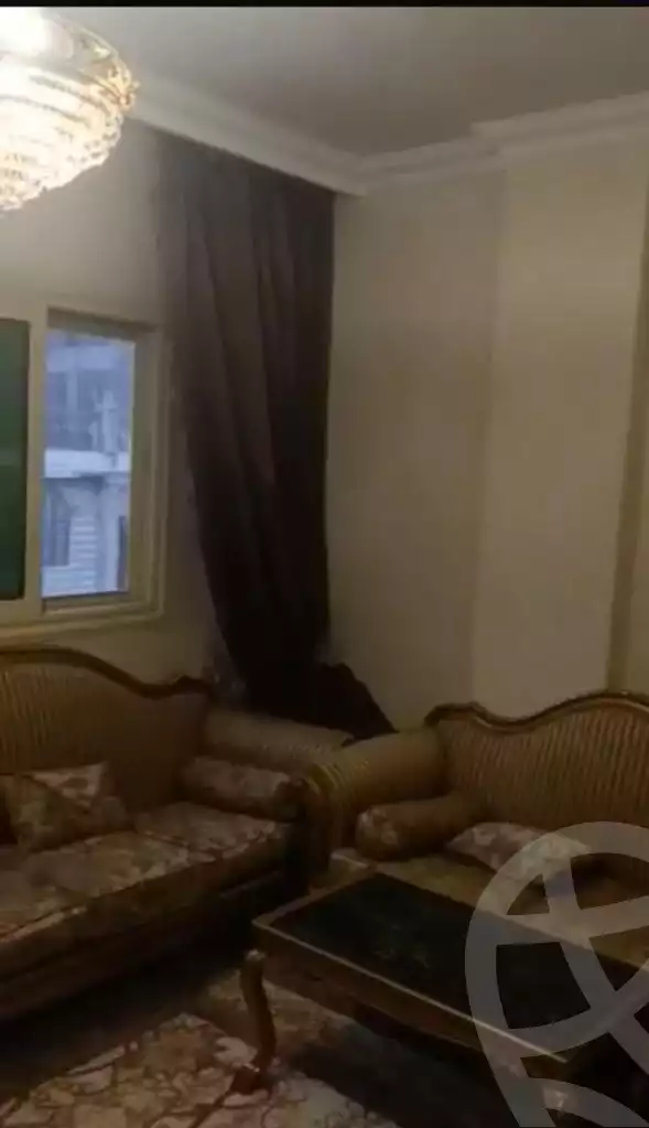 https://aqarmap.com.eg/en/listing/5950807-for-sale-cairo-mokattam-el-hadabah-el-wosta-el-mantaqa-el-khamsa