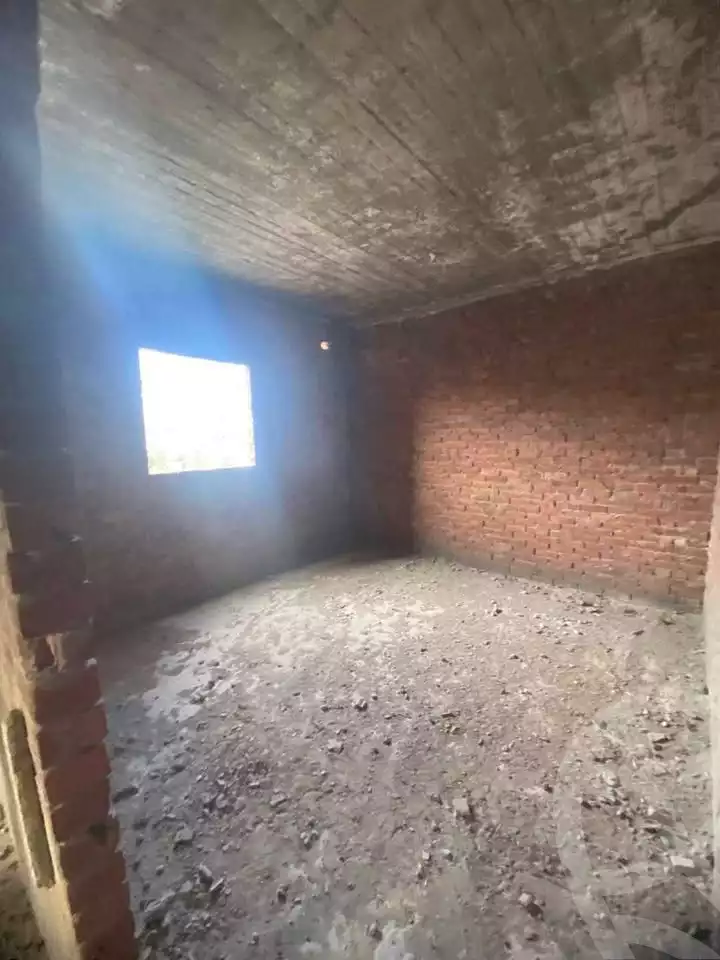 https://aqarmap.com.eg/ar/listing/5950821-for-sale-alexandria-l-jmy-el-hanouvel-el-warsha-st