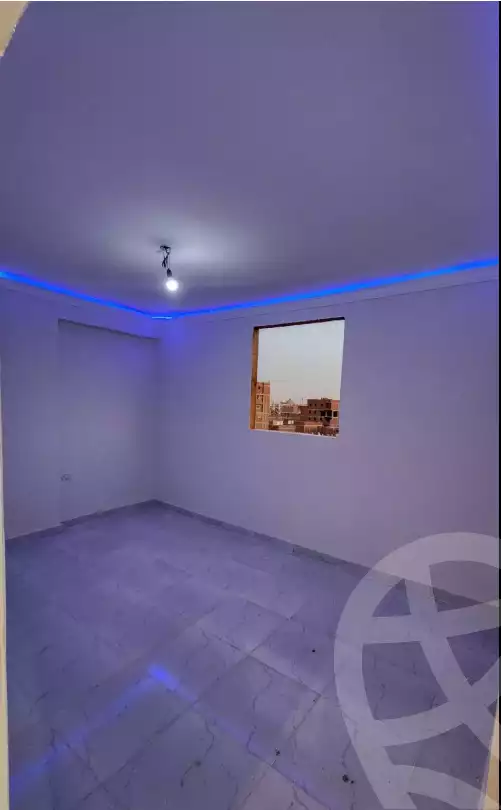 https://aqarmap.com.eg/en/listing/5950823-for-sale-qalyubia-el-khsos