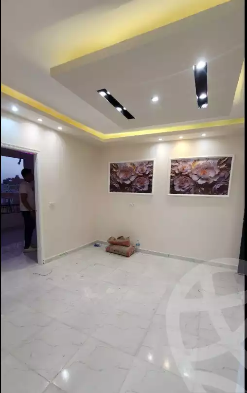 https://aqarmap.com.eg/en/listing/5950823-for-sale-qalyubia-el-khsos
