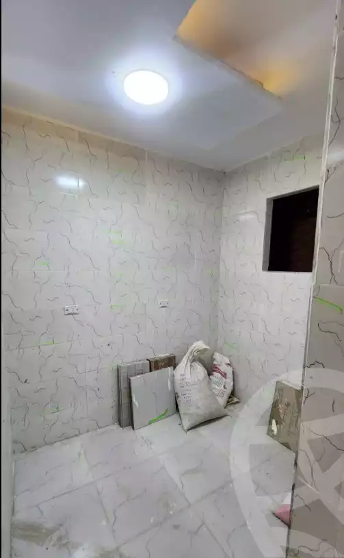 https://aqarmap.com.eg/en/listing/5950823-for-sale-qalyubia-el-khsos