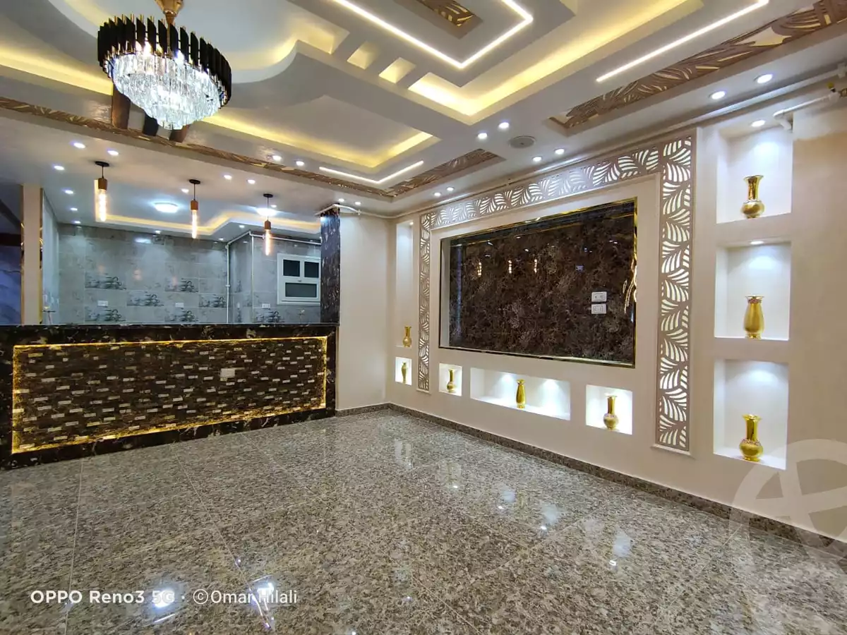 https://aqarmap.com.eg/en/listing/5950841-for-sale-cairo-hadayek-el-ahram-mntq-n
