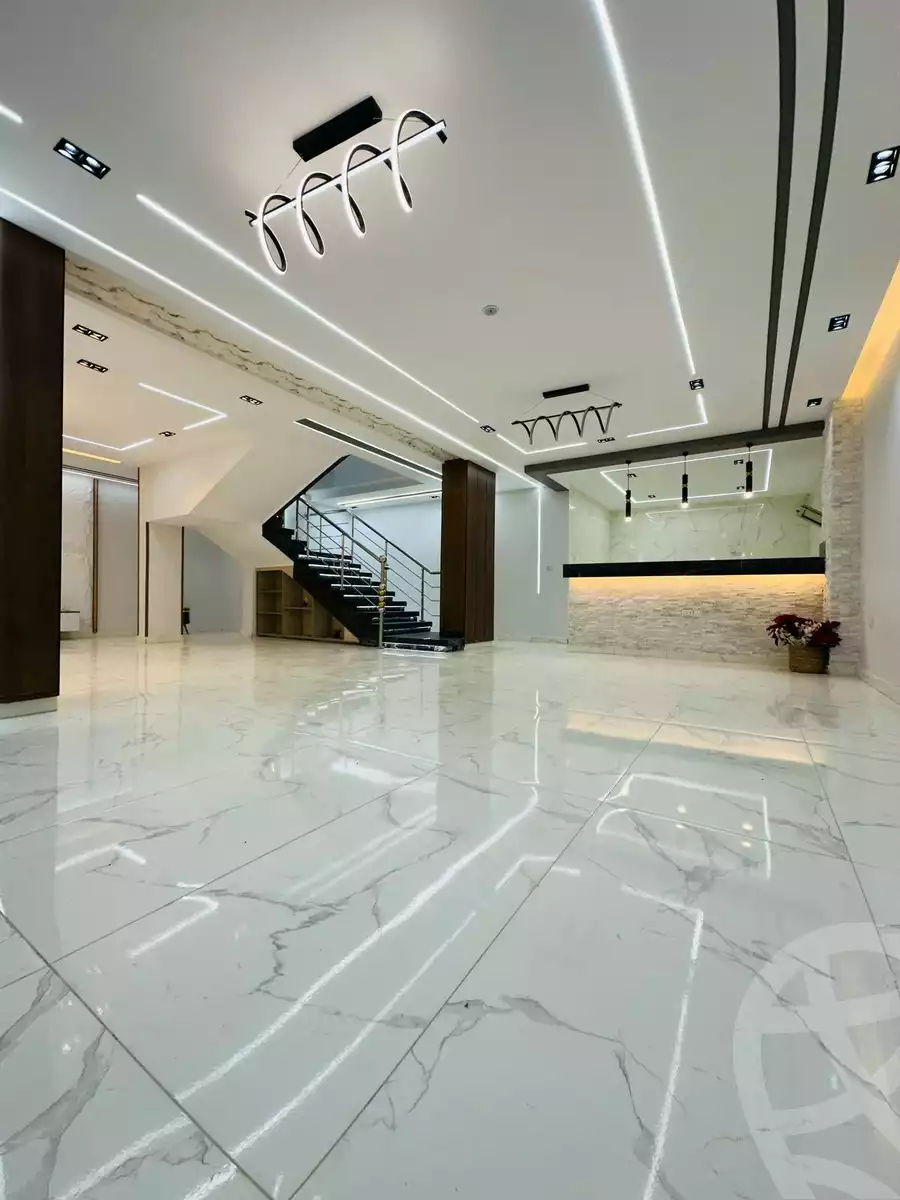 https://aqarmap.com.eg/en/listing/5950850-for-sale-cairo-hadayek-el-ahram-mntq-n