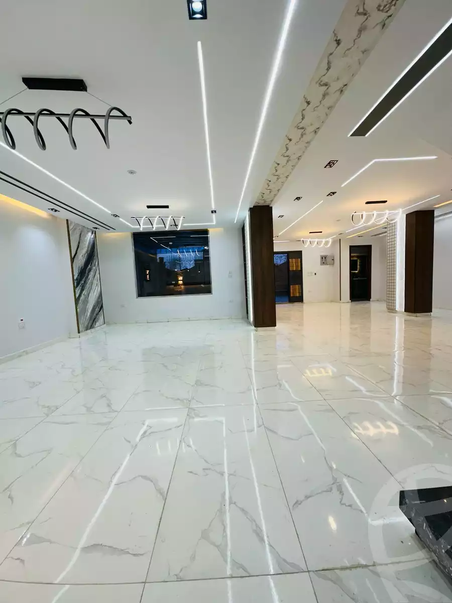 https://aqarmap.com.eg/en/listing/5950850-for-sale-cairo-hadayek-el-ahram-mntq-n