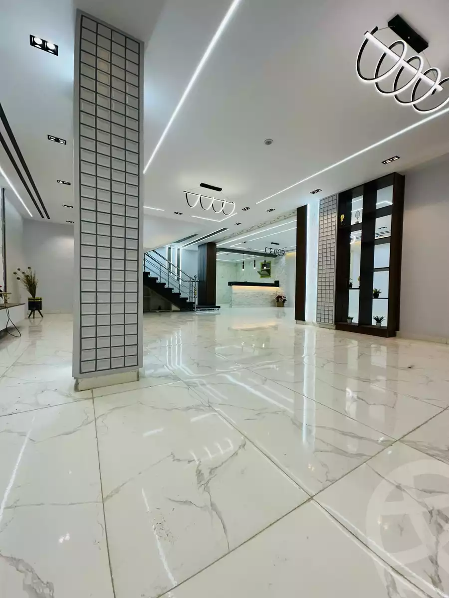 https://aqarmap.com.eg/en/listing/5950850-for-sale-cairo-hadayek-el-ahram-mntq-n