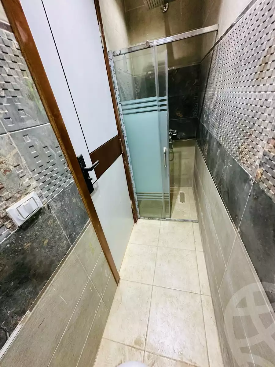 https://aqarmap.com.eg/en/listing/5950850-for-sale-cairo-hadayek-el-ahram-mntq-n