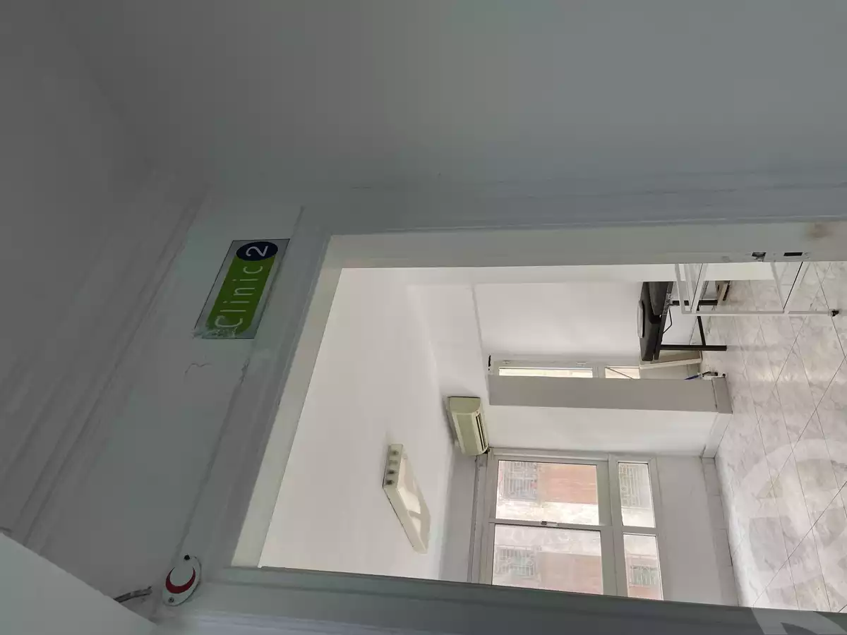 https://aqarmap.com.eg/en/listing/5950839-for-rent-alexandria-mostafa-kamel-area