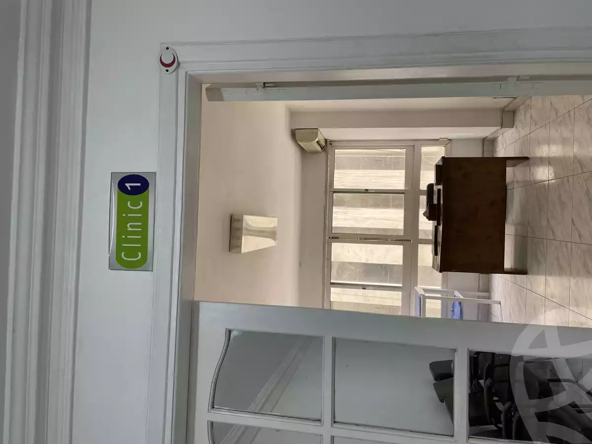 https://aqarmap.com.eg/en/listing/5950839-for-rent-alexandria-mostafa-kamel-area
