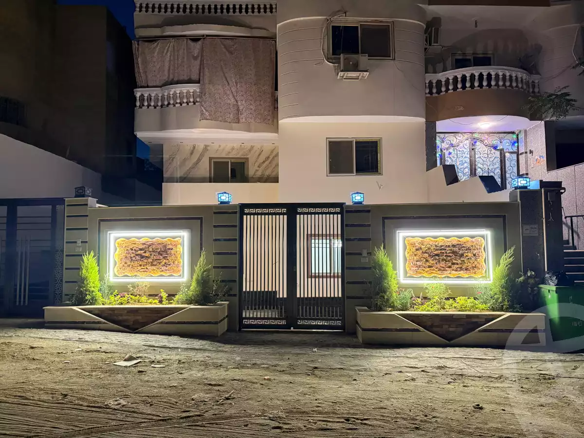 https://aqarmap.com.eg/en/listing/5950853-for-sale-cairo-hadayek-el-ahram-mntq-d