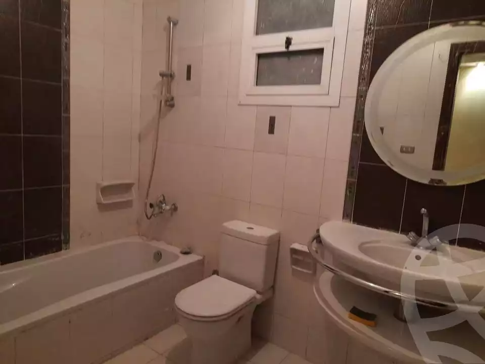 https://aqarmap.com.eg/en/listing/5950854-for-sale-cairo-mokattam-lhdb-l-ly-manteqt-ganob-s
