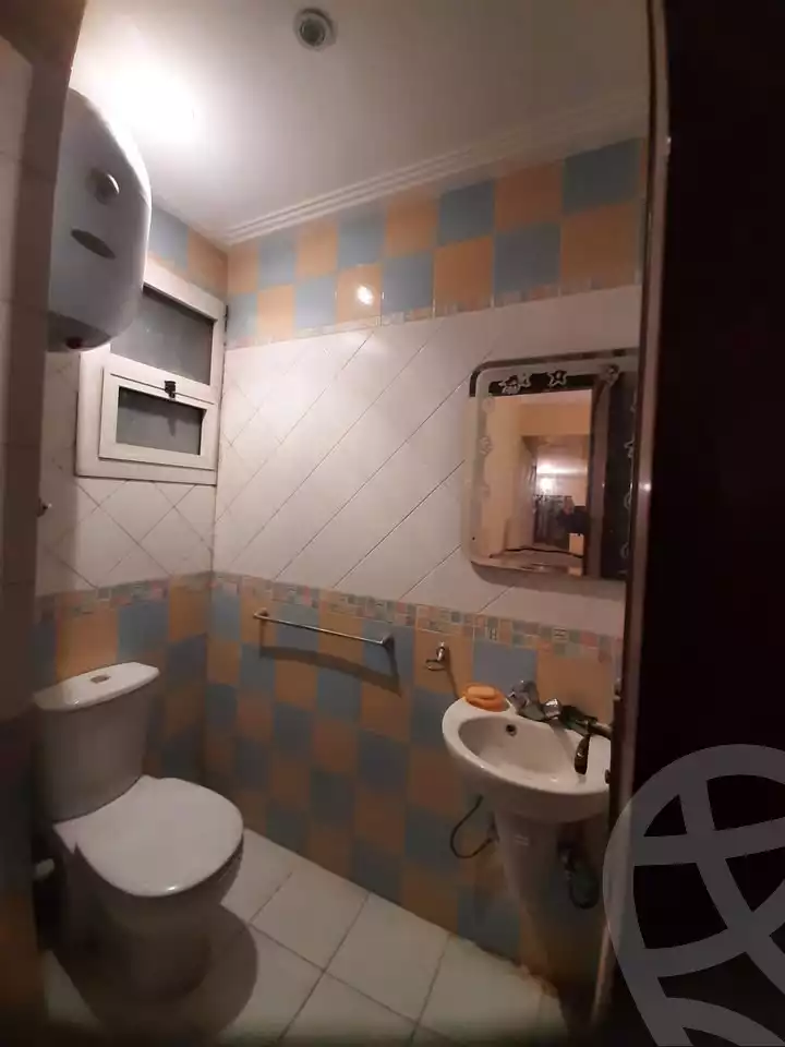 https://aqarmap.com.eg/en/listing/5950854-for-sale-cairo-mokattam-lhdb-l-ly-manteqt-ganob-s