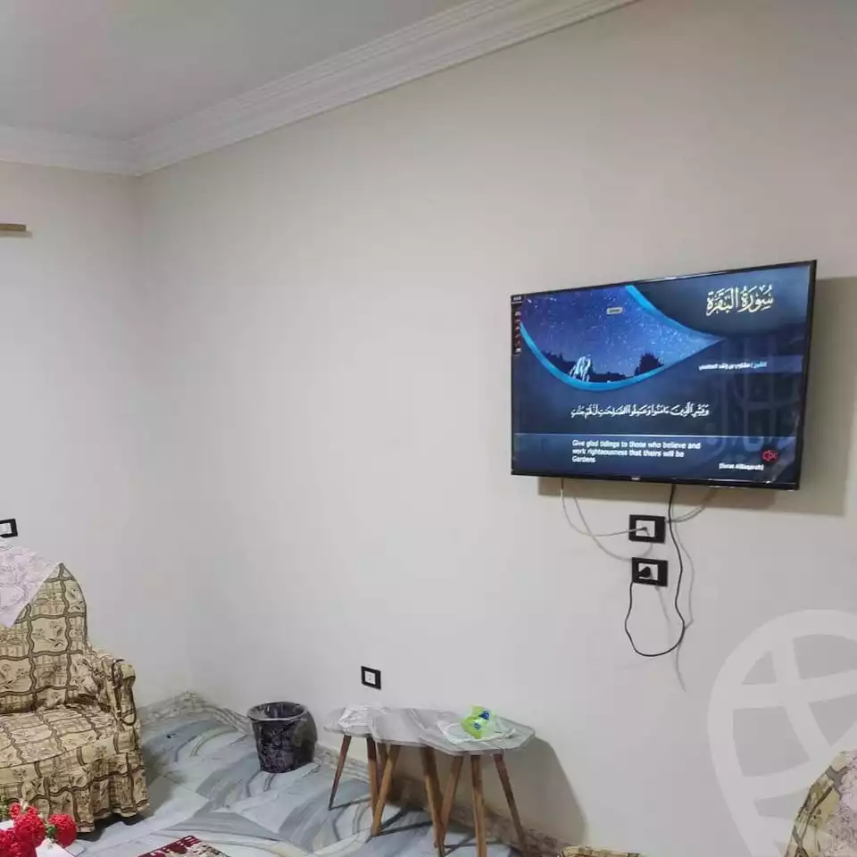 https://aqarmap.com.eg/en/listing/5950856-for-rent-cairo-el-haram-el-lebeny