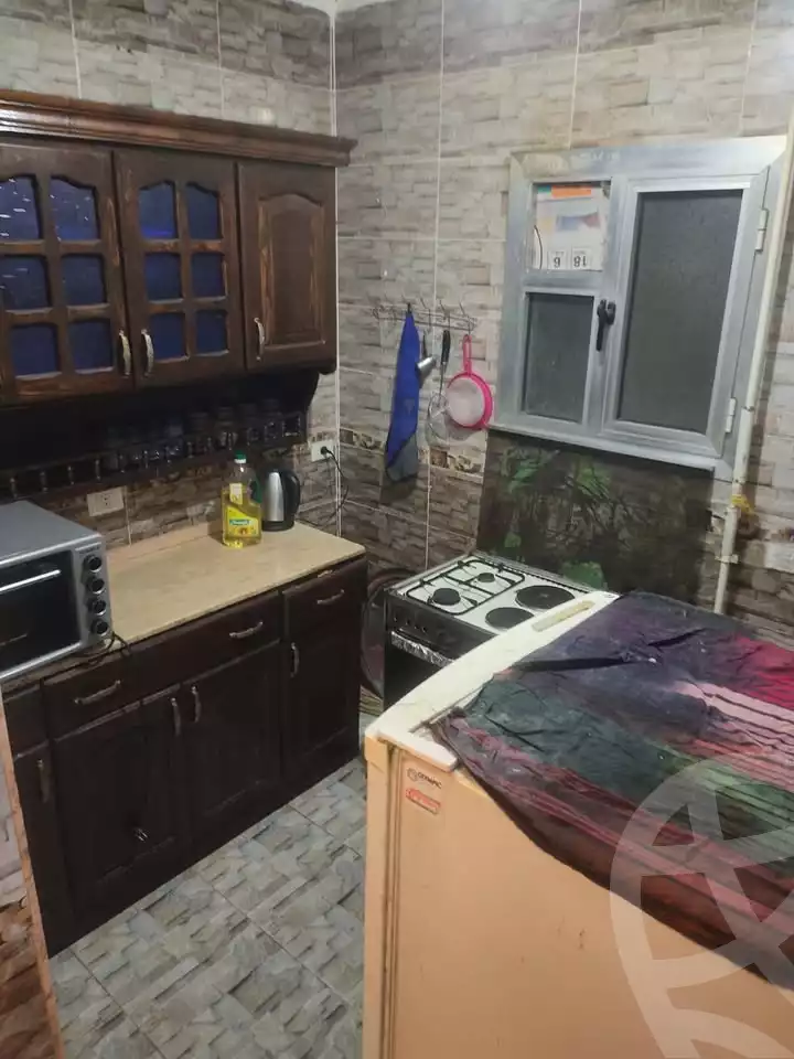 https://aqarmap.com.eg/en/listing/5950856-for-rent-cairo-el-haram-el-lebeny