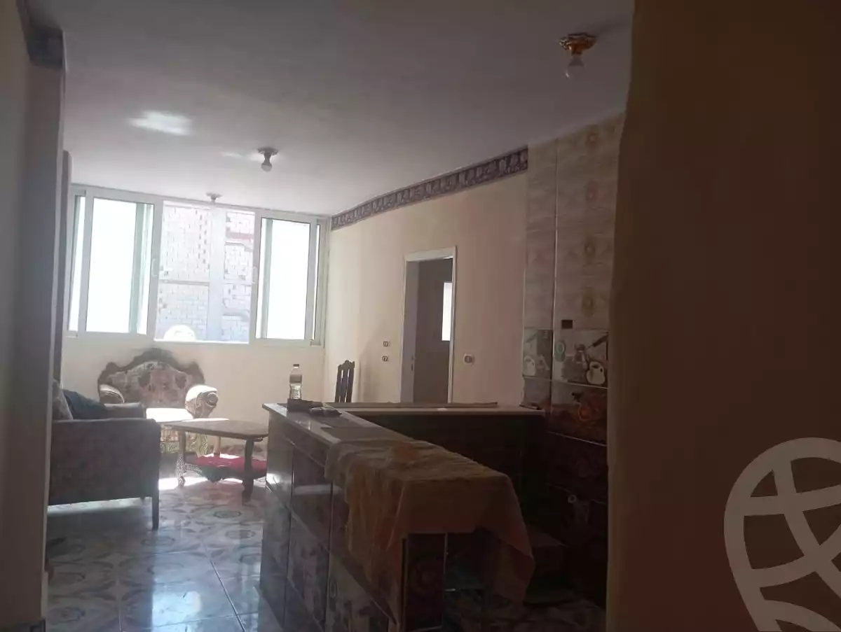 https://aqarmap.com.eg/en/listing/5950866-for-sale-alexandria-l-jmy-el-hanouvel-el-warsha-st