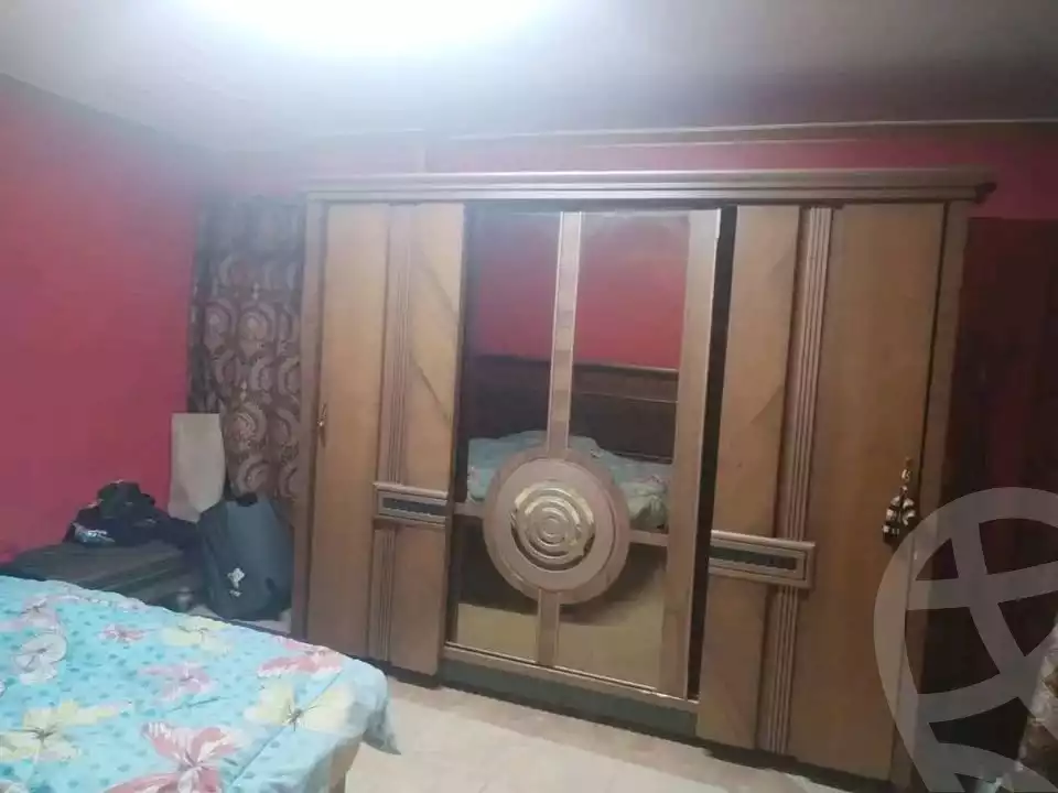https://aqarmap.com.eg/en/listing/5950865-for-rent-cairo-ljyz-el-bahr-el-azam