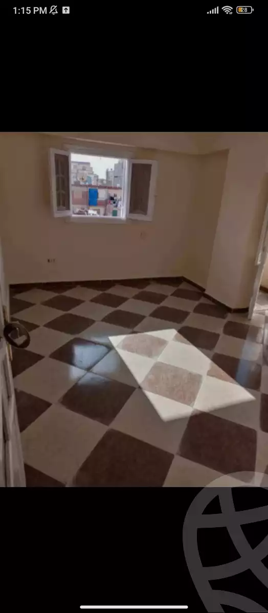 https://aqarmap.com.eg/en/listing/5950880-for-sale-alexandria-l-jmy-faddah-st