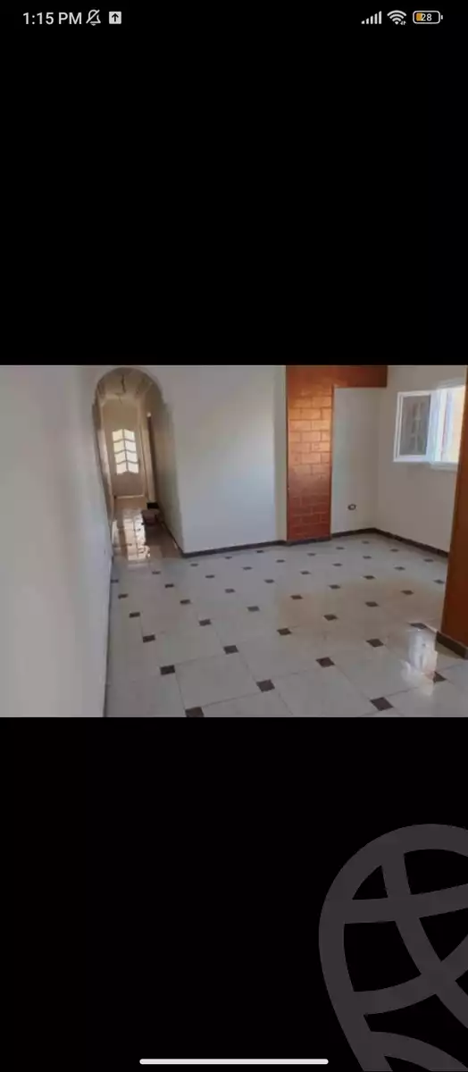 https://aqarmap.com.eg/en/listing/5950880-for-sale-alexandria-l-jmy-faddah-st
