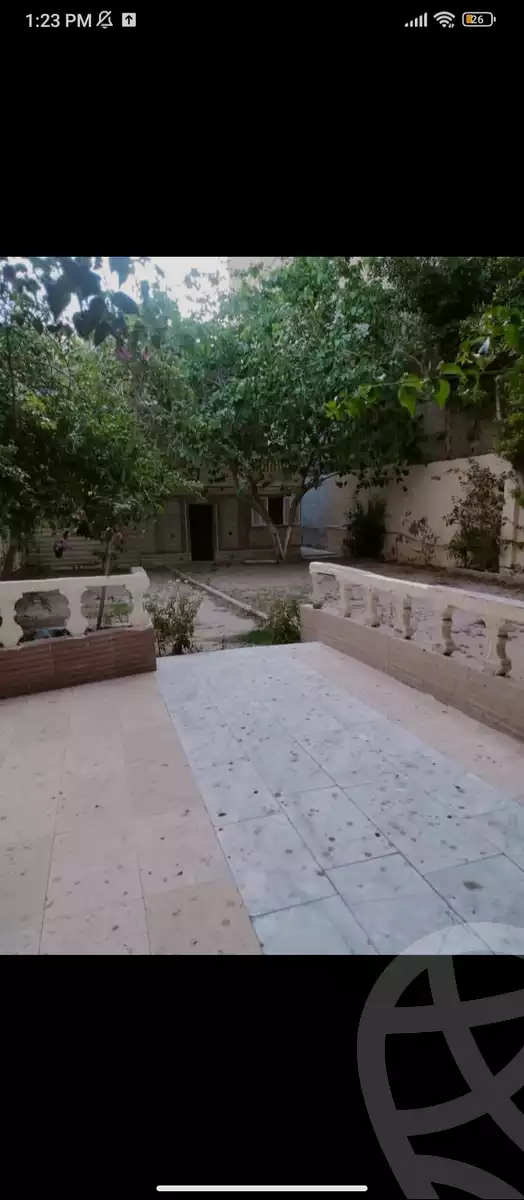https://aqarmap.com.eg/en/listing/5950893-for-rent-alexandria-l-jmy-el-hanouvel