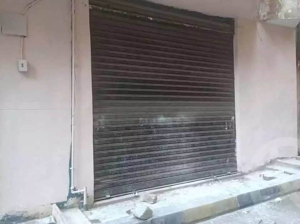 https://aqarmap.com.eg/en/listing/5950895-for-sale-cairo-el-haram-el-lebeny