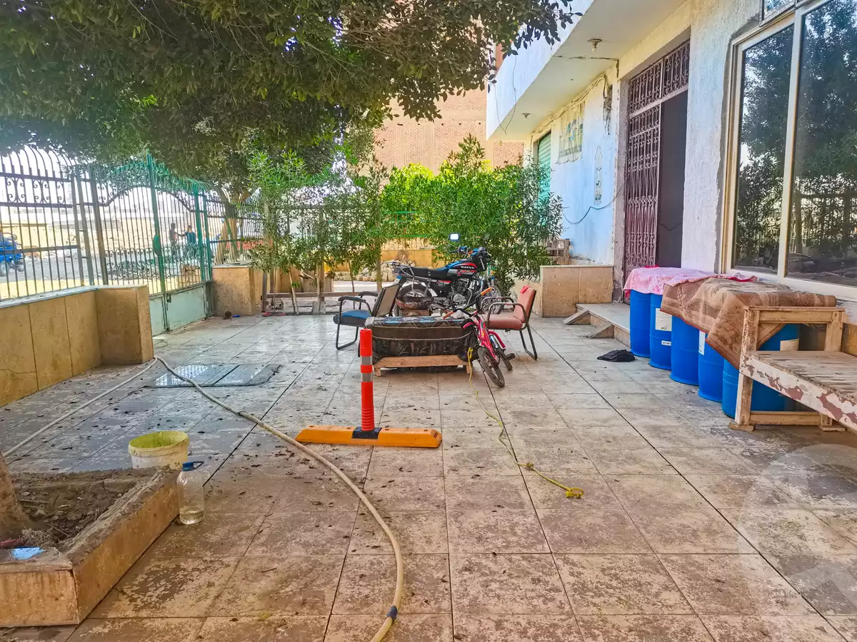 https://aqarmap.com.eg/ar/listing/5950899-for-sale-cairo-el-haram-el-maryotya-el-orouba-st