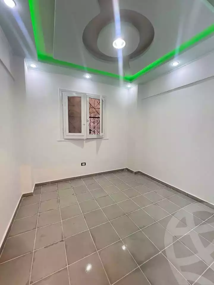 https://aqarmap.com.eg/ar/listing/5950904-for-sale-alexandria-l-jmy-shataa-el-nakheel