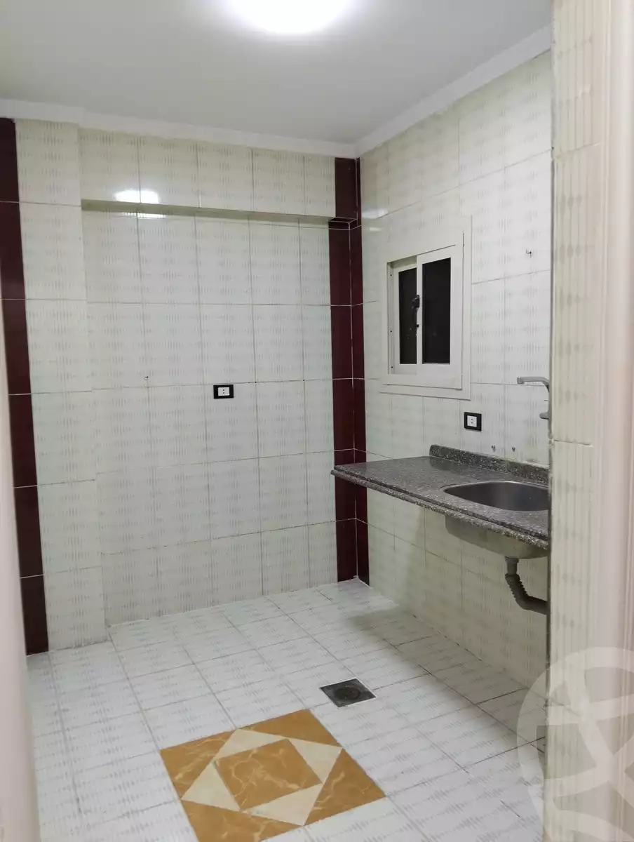 https://aqarmap.com.eg/en/listing/5950907-for-sale-alexandria-l-jmy-el-hanouvel-rich-home-st