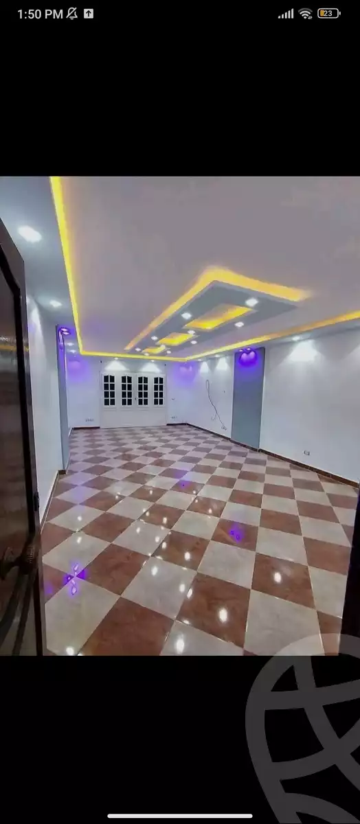 https://aqarmap.com.eg/en/listing/5950913-for-sale-alexandria-l-jmy-lbytsh-bianchiii-el-bashwat-st