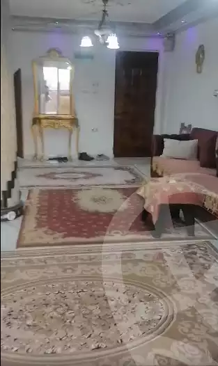 https://aqarmap.com.eg/en/listing/5950924-for-sale-alexandria-l-jmy-el-hanouvel-el-kholafaa-el-rashdeen-st