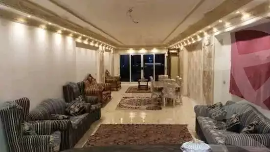https://aqarmap.com.eg/en/listing/5950938-for-rent-qalyubia-shubra-el-khaima-shubra-el-khaima-city-ismailia-canal-st