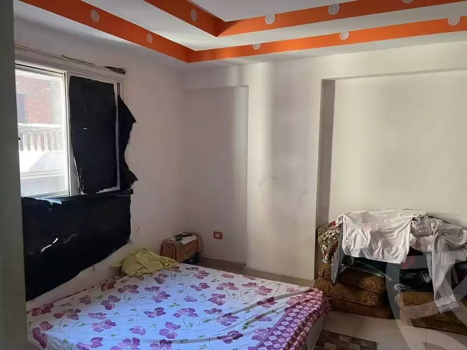 https://aqarmap.com.eg/en/listing/5950946-for-sale-alexandria-l-jmy-lbytsh-mohamed-el-fardi-st