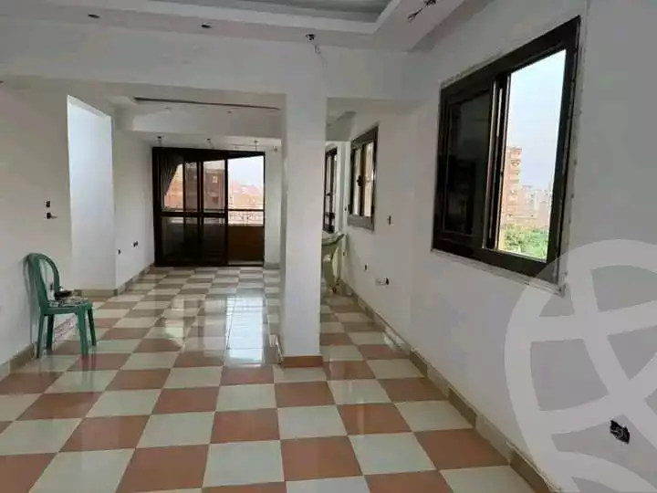 https://aqarmap.com.eg/ar/listing/5950947-for-sale-cairo-shoubra-jzyr-bdrn-ibn-al-rashid-st