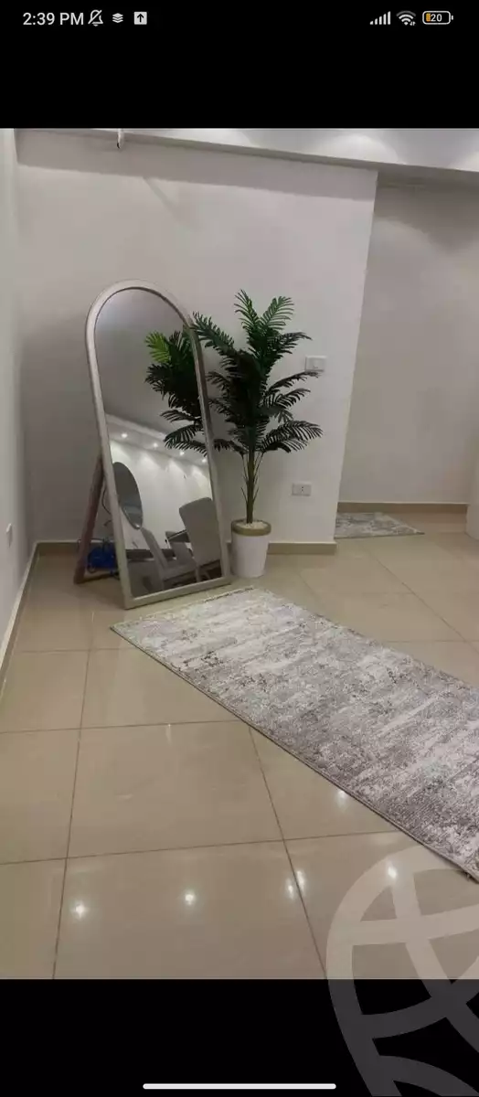 https://aqarmap.com.eg/en/listing/5950951-for-sale-alexandria-l-jmy-lbytsh-bianchiii-el-bashwat-st