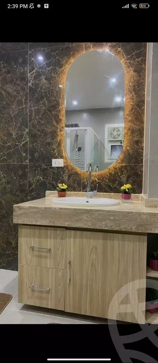 https://aqarmap.com.eg/en/listing/5950951-for-sale-alexandria-l-jmy-lbytsh-bianchiii-el-bashwat-st