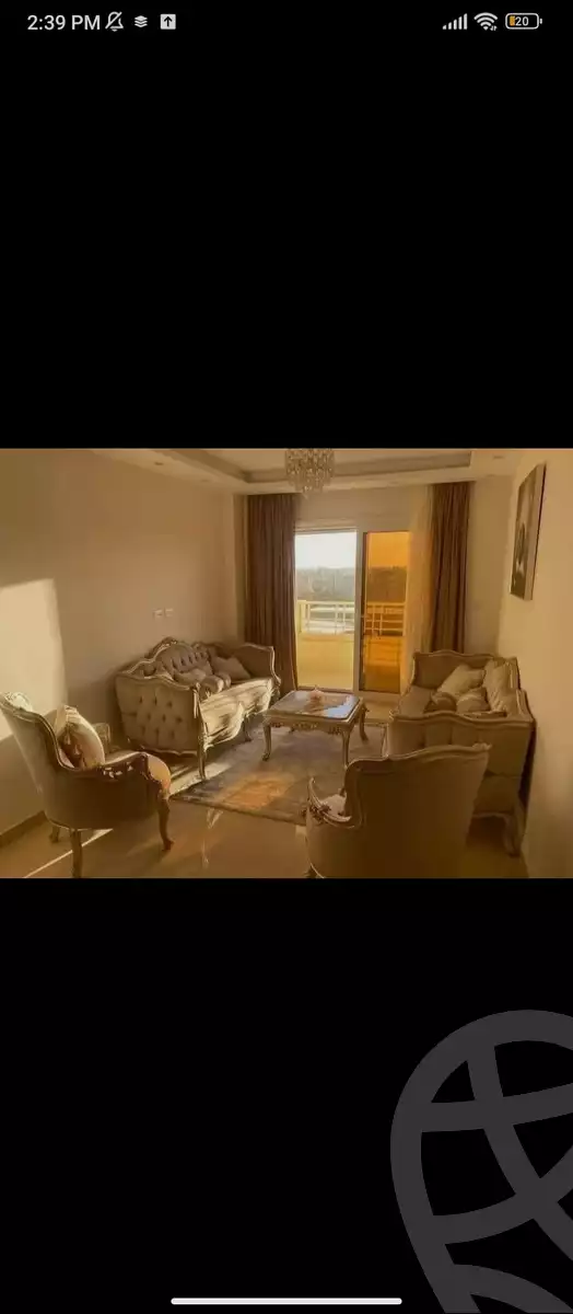 https://aqarmap.com.eg/en/listing/5950951-for-sale-alexandria-l-jmy-lbytsh-bianchiii-el-bashwat-st
