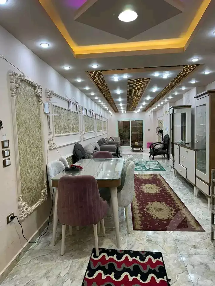 https://aqarmap.com.eg/en/listing/5950955-for-rent-alexandria-l-jmy-lbytsh-bianchiii