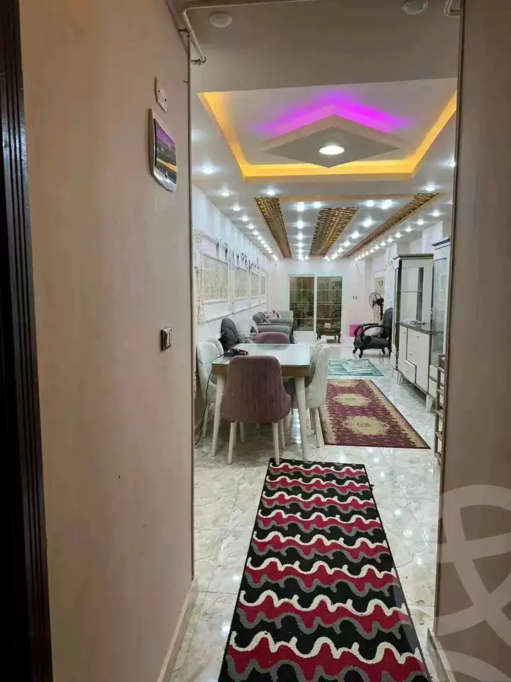 https://aqarmap.com.eg/en/listing/5950955-for-rent-alexandria-l-jmy-lbytsh-bianchiii
